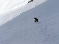 Mont Charvin 65